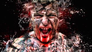 Popek Feat Double S - Massacre