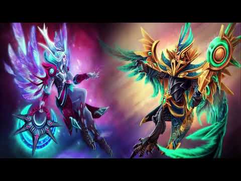 وف ليلة قابلوه كلموه سألوه وردة الجزائرية اسمعوني