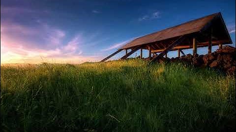 سورة ق بصوت القارئ عماد سمان