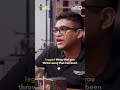 Does Good Design = Good Looks? | Endless Founders Share Insights  #dotschoolofdesign