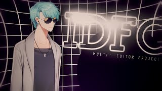 【🍭𝓔ˢᵗᵘᵈᶦᵒˢ】IDFC MEP
