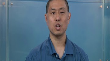 IT Camps On Demand  Windows Server 2012 Windows Azure  Infrastructure as a Service