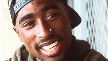 Outlawz - In the event of my demise