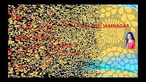 Fy bcom CL lecture 12 by pro Ms Isha Vyas