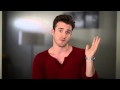 Don't Fall For An Ideal, Fall For A Person... From Matthew Hussey & Get The Guy