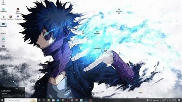 How to Use Maya textures of  Tree in Maya from Content Browser