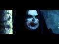 CRADLE OF FILTH - For Your Vulgar Delectation (OFFICIAL VIDEO)