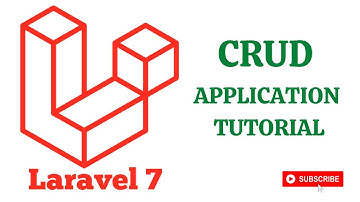 laravel bangla tutorial | laravel 7 tutorial |Laravel CRUD Bangla Tutoria||Delete Data||Part-6