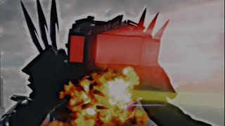UTTVM Developer Charakter Leaks!
