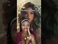 Capricorn Aquarius Cusp, you've been holding out #foryou #capricornaquariuscusp #trending #astrology
