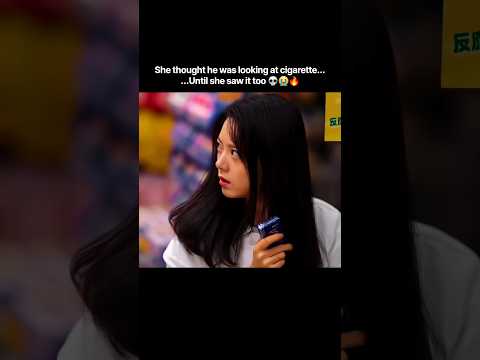 She wasn't expecting THAT 💀🫢🔥 | Our generation | Youku | Manda bala