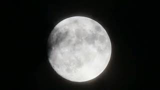 Beethoven - Moonlight Sonata (Бетховен - Лунная Cоната) Moon In The Clouds Video