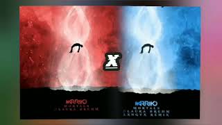 Lxngvx Warriyo Mortals Funk Warriyo Mortals Feat Laura Brehm Future Vii 2