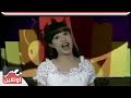 العيد زمان العيد عيدنا وهنعيد ياسمين عبد العزيز 