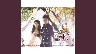 Download Lagu Blue Moon