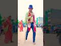 Na Na Na Karte Karte Payar KarЁЯеАЁЯШНЁЯЩП Mohammad Aziz Anuradha Youtube Shorts Video ЁЯеАЁЯе ЁЯТпЁЯЩП Na Na Na Karte Karte Payar KarЁЯеАЁЯШНЁЯЩП Mohammad Aziz Anuradha Youtube Shorts Video ЁЯеАЁЯе ЁЯТпЁЯЩП