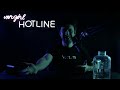 Caller criticizes mrgirl's RealDoll review