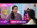 Mann Atisundar 24 July 2025 Full Episode 731 Full HD Newepisode Dangal TV Mann Atisundar 24 July 2025 Full Episode 731 Full HD Newepisode Dangal TV