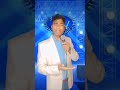 Ye Tanhai Ka Alam #indianidol13 #shorts #shortsfeed #90shindisongs #hindisong #bablooguide #song