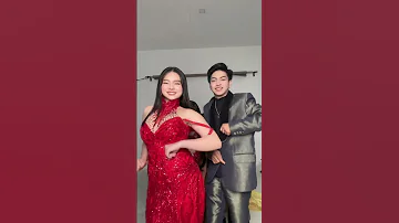 Daleng Dale Trend Runcav RuncavEvents RuncavManagement Runcav17thYearAnniversary 