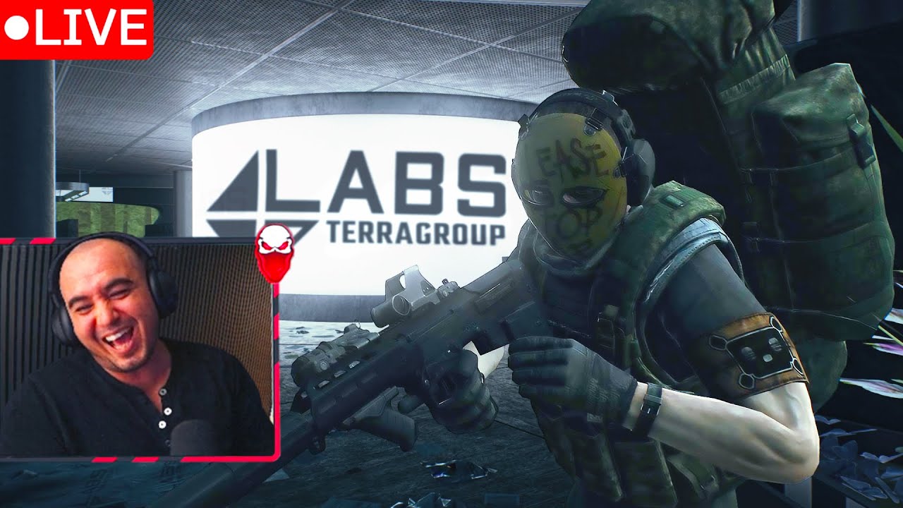 Prestige 6 working on Kappa