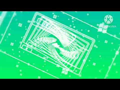 Windows Error 4096 2x Speed