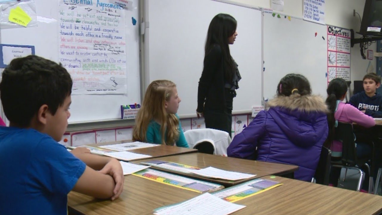 Classroom Sizes Growing As Schools Recover From 2011 Budget Cuts YouTube classroom-sizes-growing-as-schools-recover-from-2011-budget-cuts-youtube