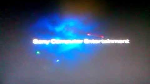 PS2 discless mod (First in T&T) Part 3