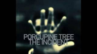 Porcupine Tree Circle of Manias chords