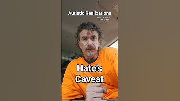Hate
