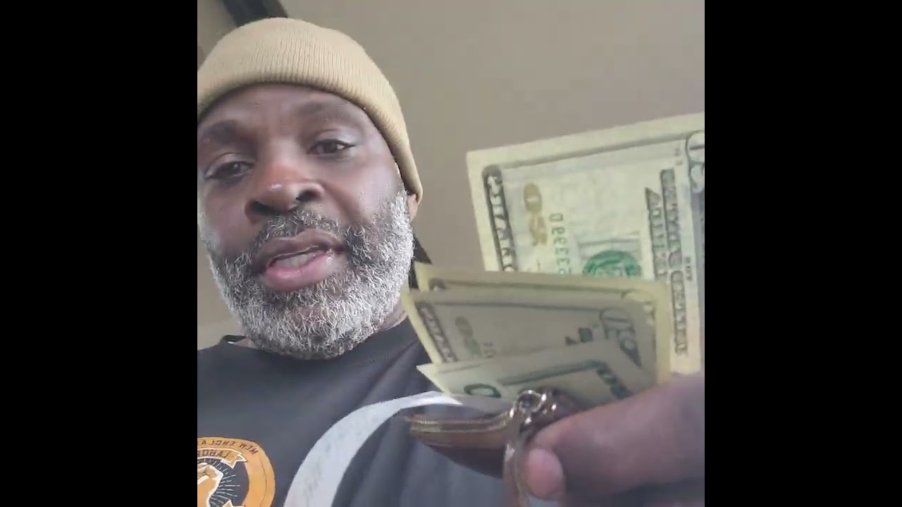 100 DOLLARS, I SUGGEST YOU GET IT EVERY TIME 