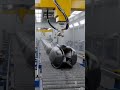 Hero Splendor bike making process