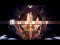 【夜咄ディセイブ】 ◆歌ってみた◆ 【un:c(あんく)】