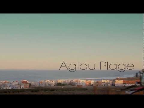 Morocco's South