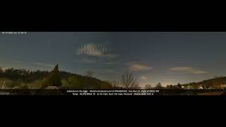 ASC20260329