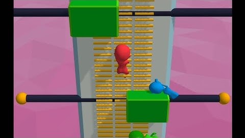 FUN RACE 3D - LEVEL 261 LEVEL 262 LEVEL 263 LEVEL 264 + BONUS LEVEL GAMEPLAY