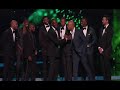 Cleveland Cavaliers Wins Best Team at ESPY Awards 2016 (LeBron James)