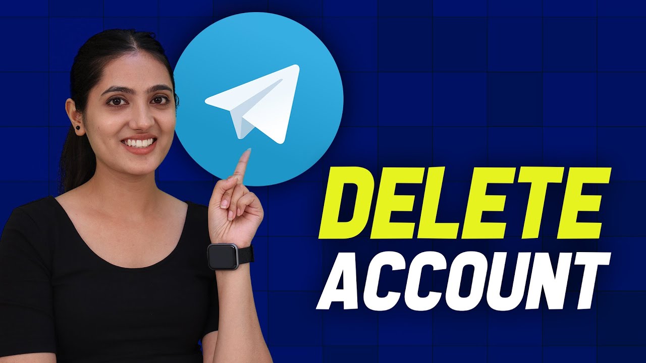 How To Delete Telegram Account Permanently Telegram Account Delete how-to-delete-telegram-account-permanently-telegram-account-delete