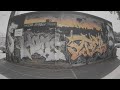 (FREE) Boom Bap Type Beat – Malvera | Latino Beat Instrumental