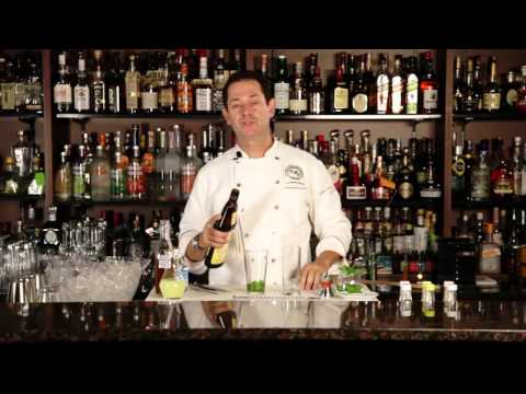 frangelico-mojito-recipe