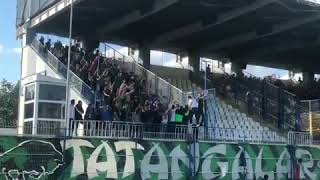 Tuzlaspor-Sakaryaspor Zorumuza Gidiyor Bu Günleri Yaşamak