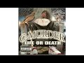 C Murder Life Or Death A 2nd Chance Ft Master P Silkk The Shocker Mo B D Ck mp3