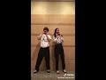 最新版!!️ 【トリコダンス】本人映像 Nissy(西島隆弘) 吉沢亮 新木優子  杉野遥亮 Tik Tok