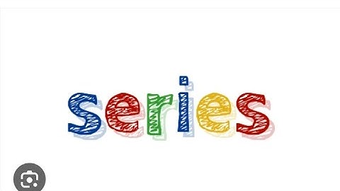 B.com V sem Employability skills in commerce unit 4