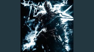 DUST (Sped Up)