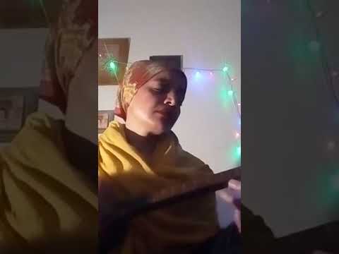 کمی آرام اما بیا