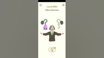 dop2 level #5381 #dop #dop2 #gameplay  #shorts #deleteonepart