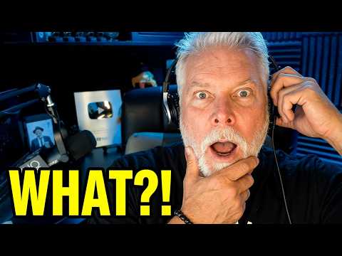 Ten Edibles and an Airplane Door: Kevin Nash Identifies the Florida Man