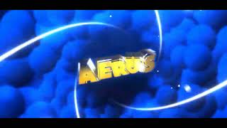 #291 INTRO  @MARCELOGAMEROFCYT