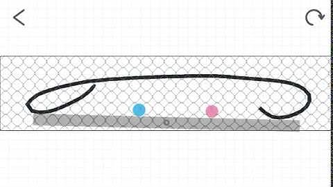 I have cleared stage 486 on Brain Dots! http://braindotsapp.com #BrainDots #BrainDots_s486